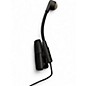 Used beyerdynamic TG I52D Dynamic Microphone