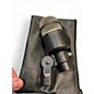 Used Electro-Voice PL33 Drum Microphone thumbnail