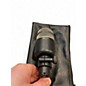 Used Electro-Voice PL33 Drum Microphone