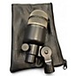 Used Electro-Voice PL33 Drum Microphone