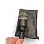 Used Electro-Voice PL33 Drum Microphone