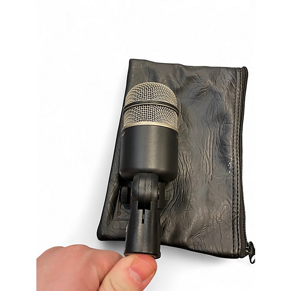 Used Electro-Voice PL33 Drum Microphone