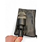 Used Electro-Voice PL33 Drum Microphone