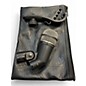 Used Electro-Voice PL35 Drum Microphone thumbnail
