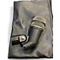 Used Electro-Voice PL35 Drum Microphone