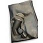 Used Electro-Voice PL35 Drum Microphone