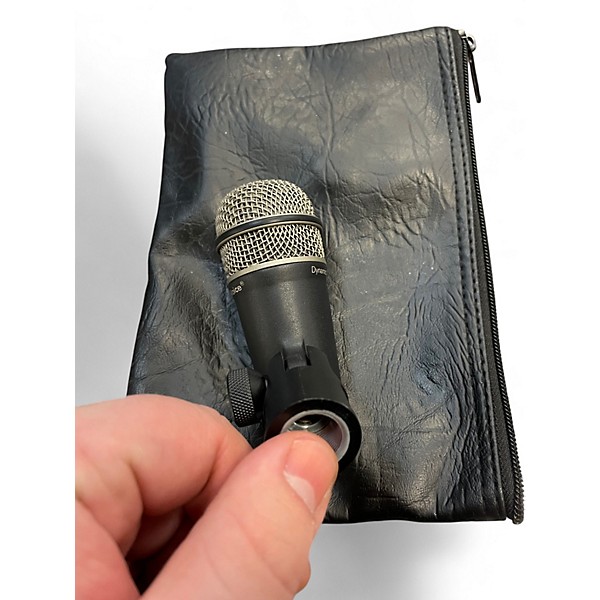 Used Electro-Voice PL35 Drum Microphone