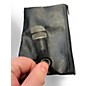 Used Electro-Voice PL35 Drum Microphone