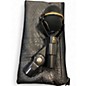 Used Electro-Voice N/D468 Dynamic Microphone thumbnail