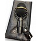 Used Electro-Voice N/D468 Dynamic Microphone