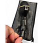 Used Electro-Voice N/D468 Dynamic Microphone