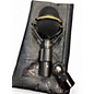 Used Electro-Voice N/D468 Dynamic Microphone