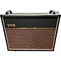 Used VOX V212C Guitar Cabinet thumbnail