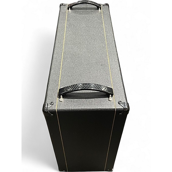 Used VOX V212C Guitar Cabinet