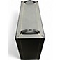 Used VOX V212C Guitar Cabinet