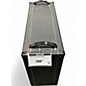 Used VOX V212C Guitar Cabinet