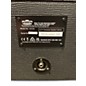 Used VOX V212C Guitar Cabinet