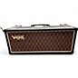 Used VOX AC15CH Tube Guitar Amp Head thumbnail