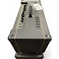 Used VOX AC15CH Tube Guitar Amp Head