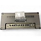 Used VOX AC15CH Tube Guitar Amp Head