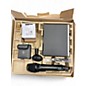 Used Sennheiser EW500 G4 KK205 AW+ Handheld Wireless System thumbnail