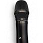 Used Sennheiser EW500 G4 KK205 AW+ Handheld Wireless System