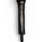 Used Sennheiser EW500 G4 KK205 AW+ Handheld Wireless System