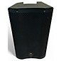 Used Harbinger V2410 Powered Speaker thumbnail