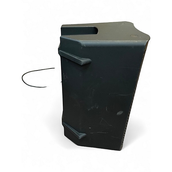 Used Harbinger V2410 Powered Speaker