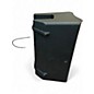 Used Harbinger V2410 Powered Speaker