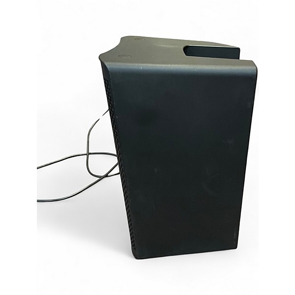 Used Harbinger V2410 Powered Speaker