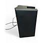 Used Harbinger V2410 Powered Speaker