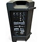 Used Harbinger V2410 Powered Speaker