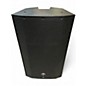 Used Mackie THUMP 12A Powered Speaker thumbnail