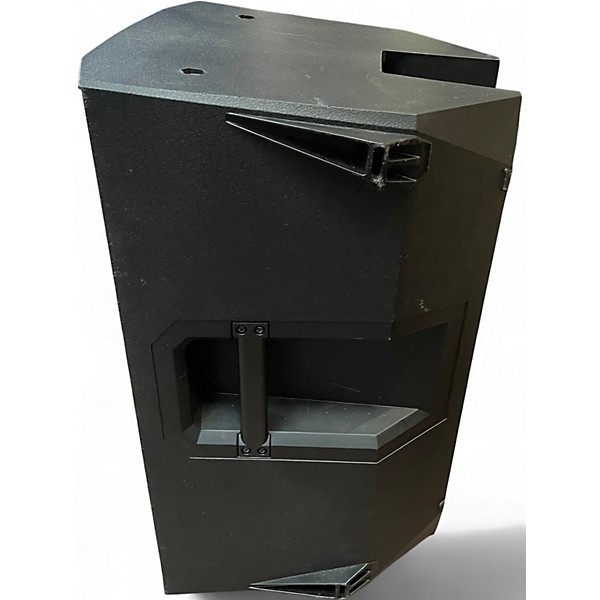 Used Mackie THUMP 12A Powered Speaker