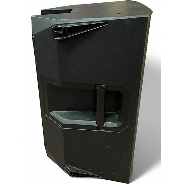 Used Mackie THUMP 12A Powered Speaker