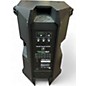 Used Mackie THUMP 12A Powered Speaker