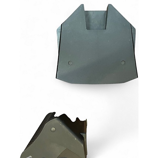 Used Mackie THUMP 12A Powered Speaker