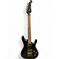 Used Ibanez JS1000 Joe Satriani Signature Gunmetal Gray Solid Body Electric Guitar thumbnail
