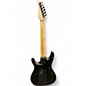 Used Ibanez JS1000 Joe Satriani Signature Gunmetal Gray Solid Body Electric Guitar