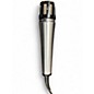 Used Shure UNIDYNE PF515 Dynamic Microphone