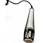 Used Shure UNIDYNE PF515 Dynamic Microphone