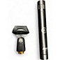 Used AKG P170 Project Studio Condenser Microphone thumbnail