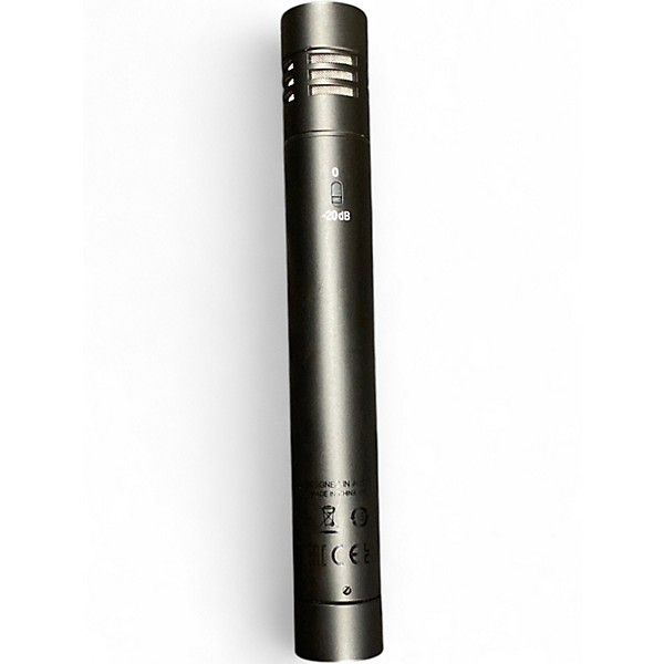 Used AKG P170 Project Studio Condenser Microphone