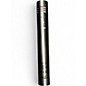 Used AKG P170 Project Studio Condenser Microphone