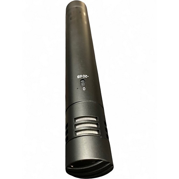 Used AKG P170 Project Studio Condenser Microphone