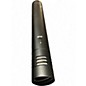 Used AKG P170 Project Studio Condenser Microphone
