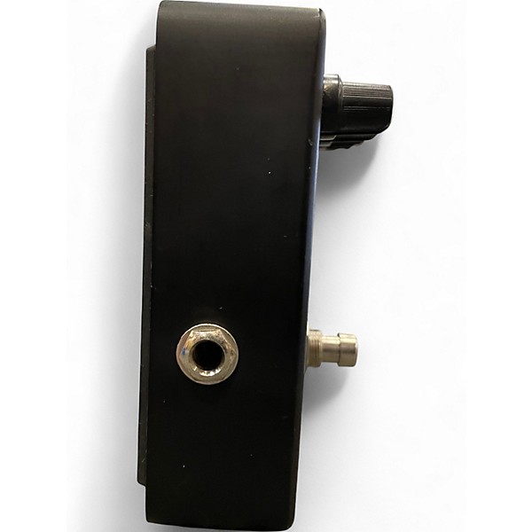 Used Joyo High Gain Distortion Effect Pedal