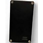Used MXR M86 Classic Distortion Effect Pedal