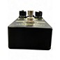 Used MXR M86 Classic Distortion Effect Pedal